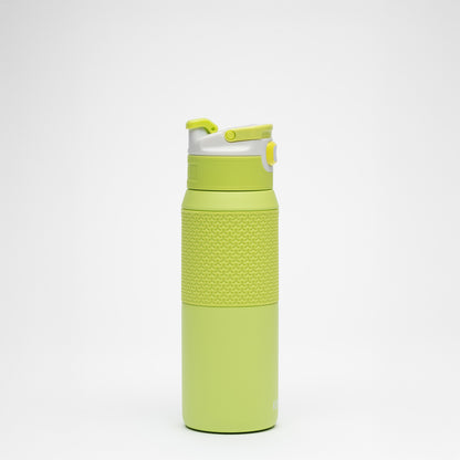Elton Insulated 750ml