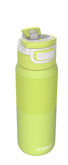 Elton Insulated 750 ml