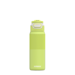 Elton Insulated 750 ml