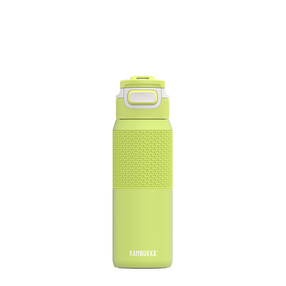 Elton Insulated 750 ml