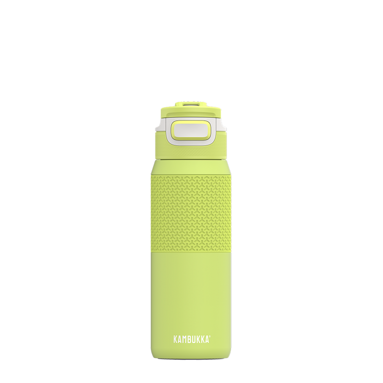 Elton Insulated 750 ml