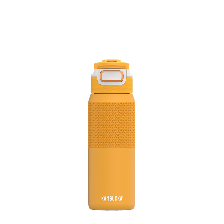 Elton Insulated 750ml