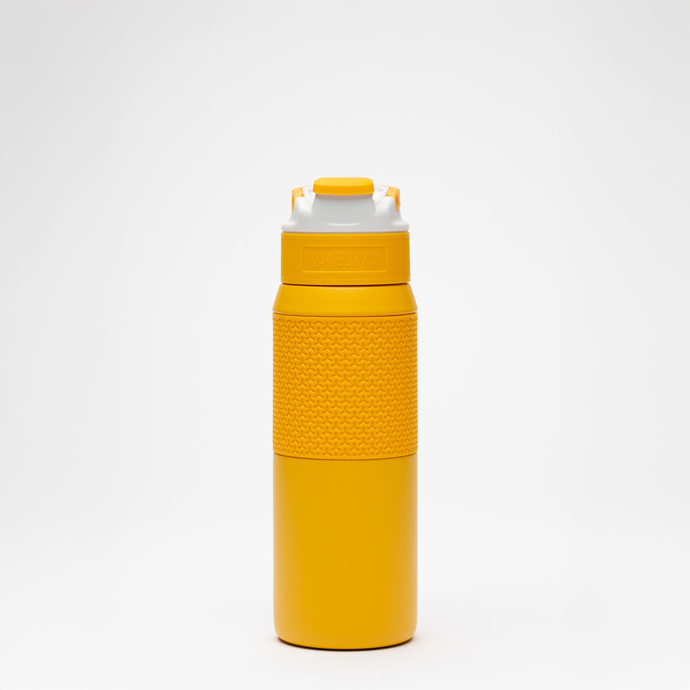 Elton Insulated 750ml