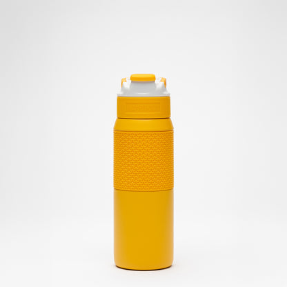 Elton Insulated 750ml