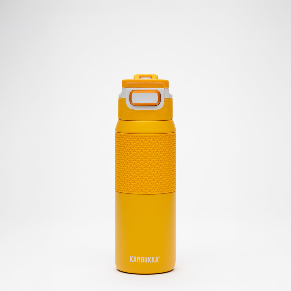 Elton Insulated 750 ml Mango Maniac