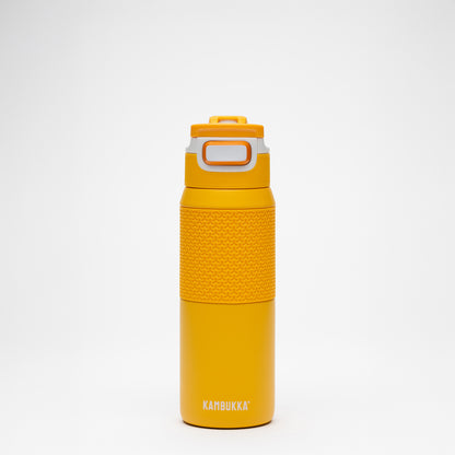 Elton Insulated 750ml