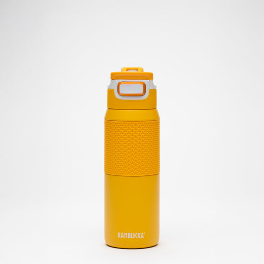 Elton Insulated 750ml