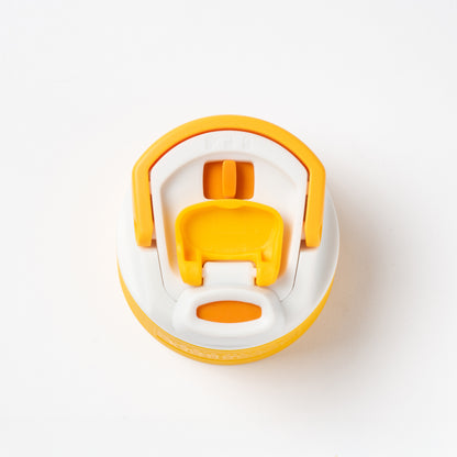 3 in 1 Couvercle de L'eau