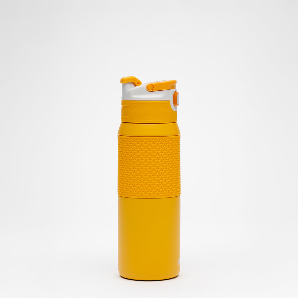 Elton Insulated 750ml