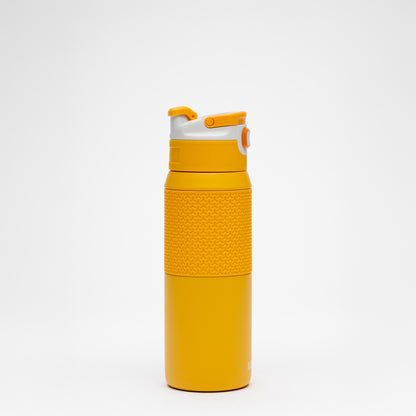 Elton Insulated 750ml