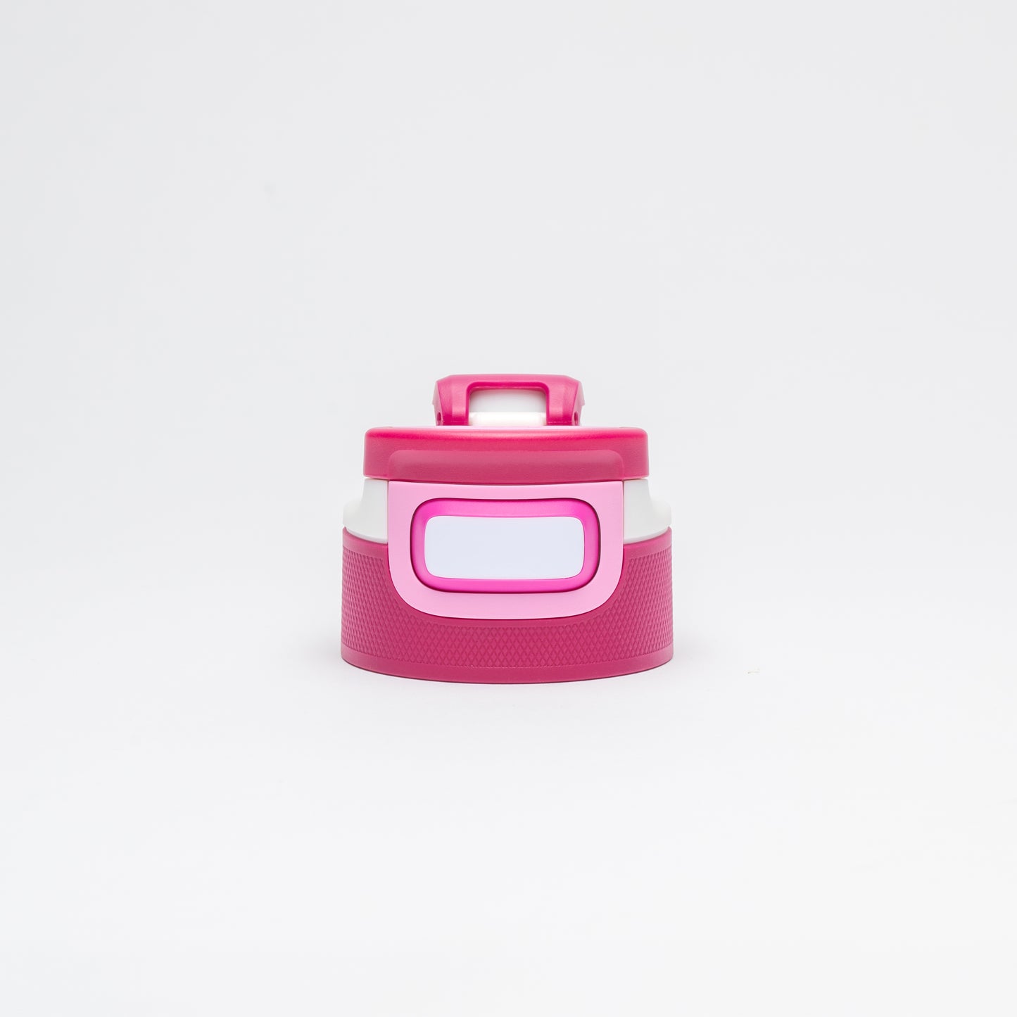 3 in 1 Water Deksel