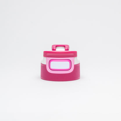 3 in 1 Water Deksel