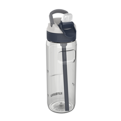 Lagoon 750 ml