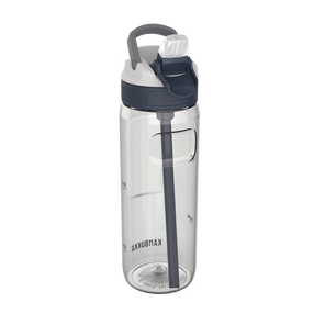 Lagoon 750 ml