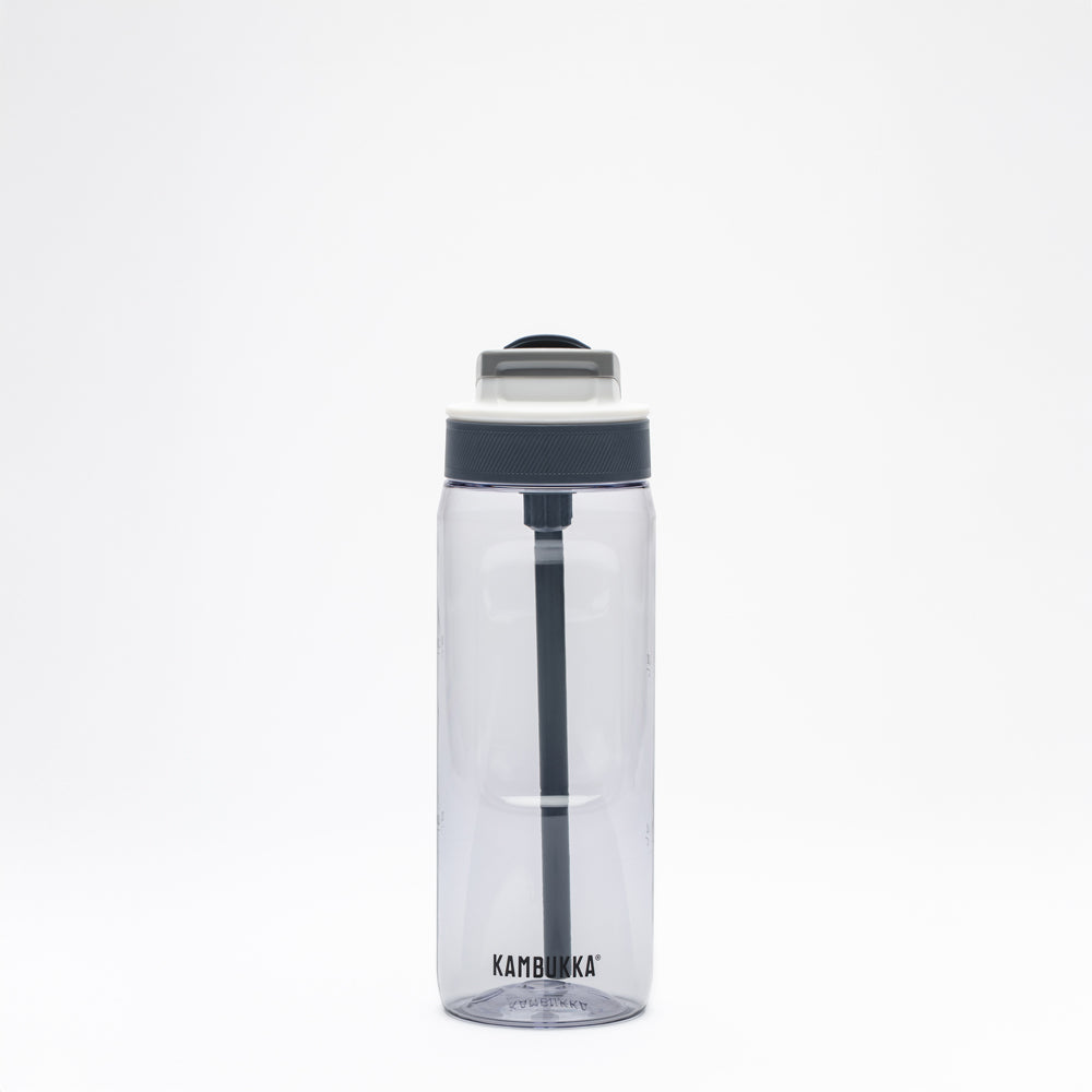 Lagoon 750 ml Clear