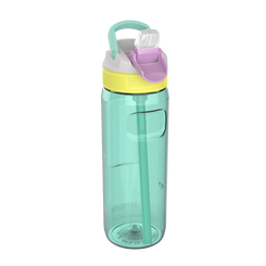 Lagoon 750 ml