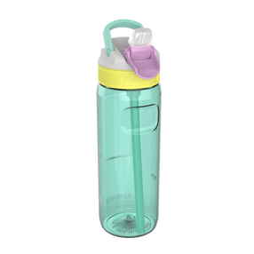 Lagoon 750 ml