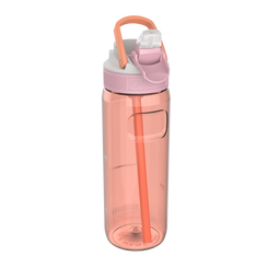 Lagoon 750 ml