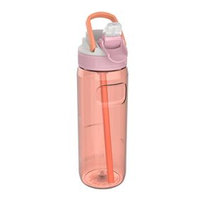 Lagoon 750 ml
