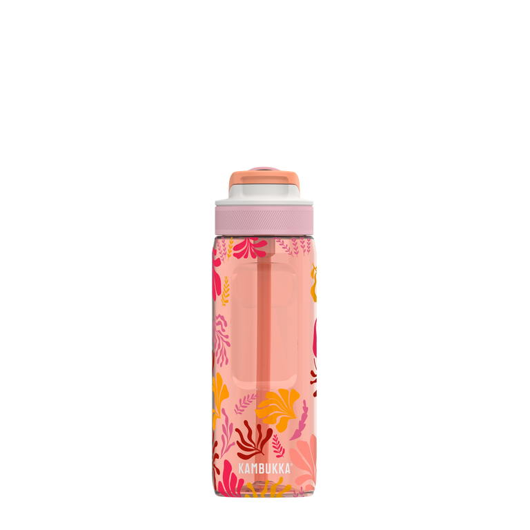 Lagoon 750 ml