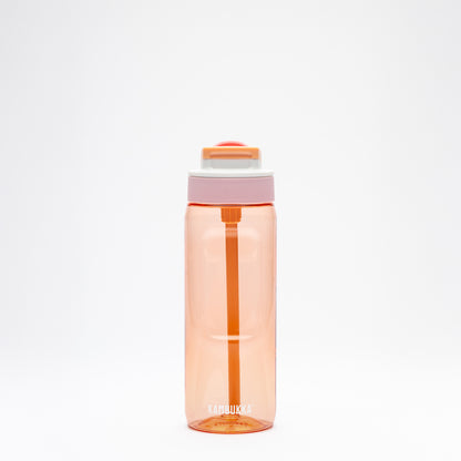Lagoon 750 ml