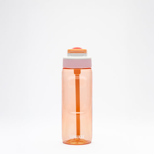 Lagoon 750 ml