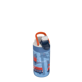 Lagoon 400 ml
