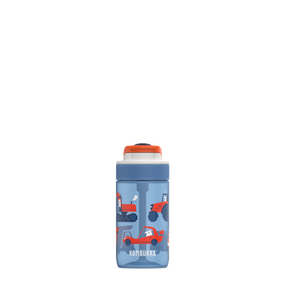 Lagoon 400 ml