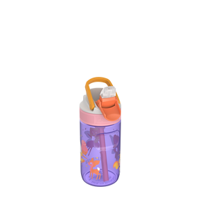 Lagoon 400 ml