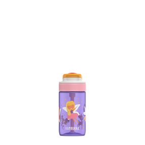 Lagoon 400 ml