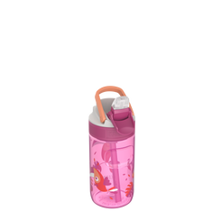 Lagoon 400 ml