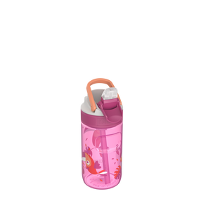 Lagoon 400 ml