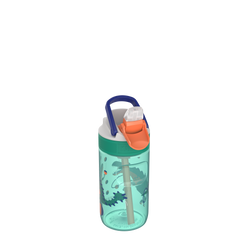 Lagoon 400 ml