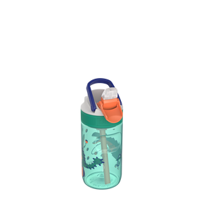 Lagoon 400 ml