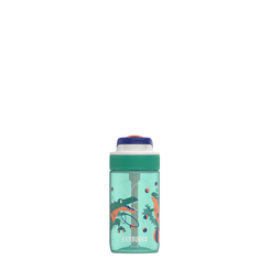 Lagoon 400 ml