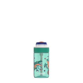 Lagoon 400 ml