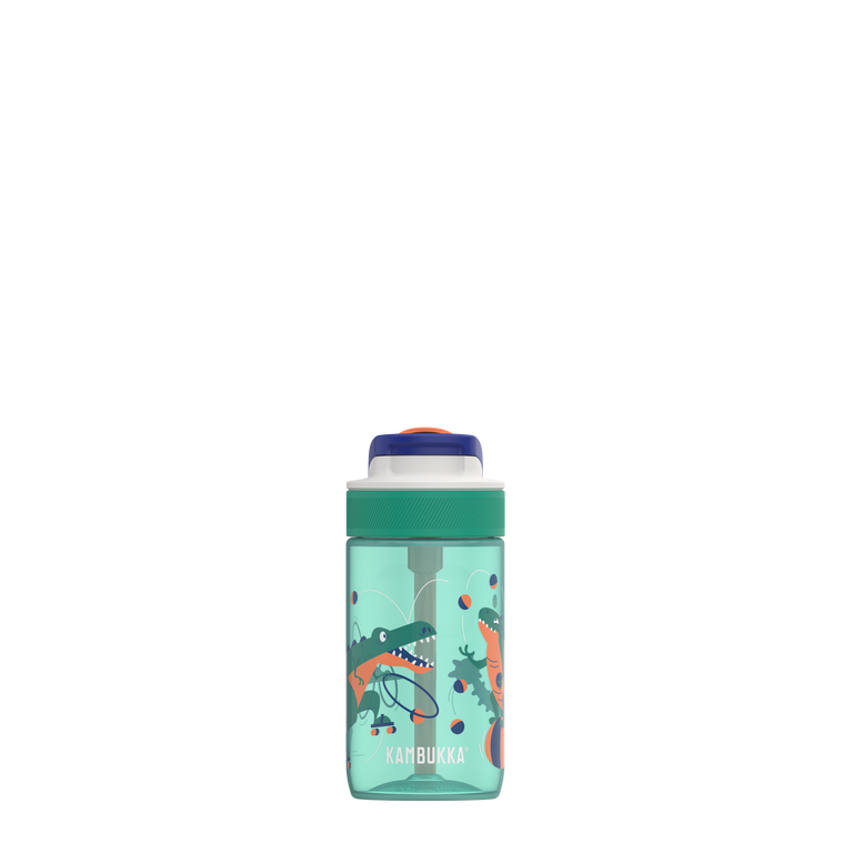 Lagoon 400 ml