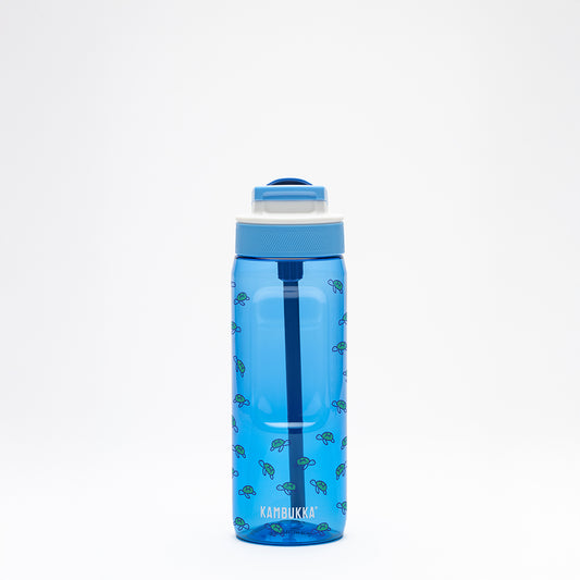 Lagoon 750 ml