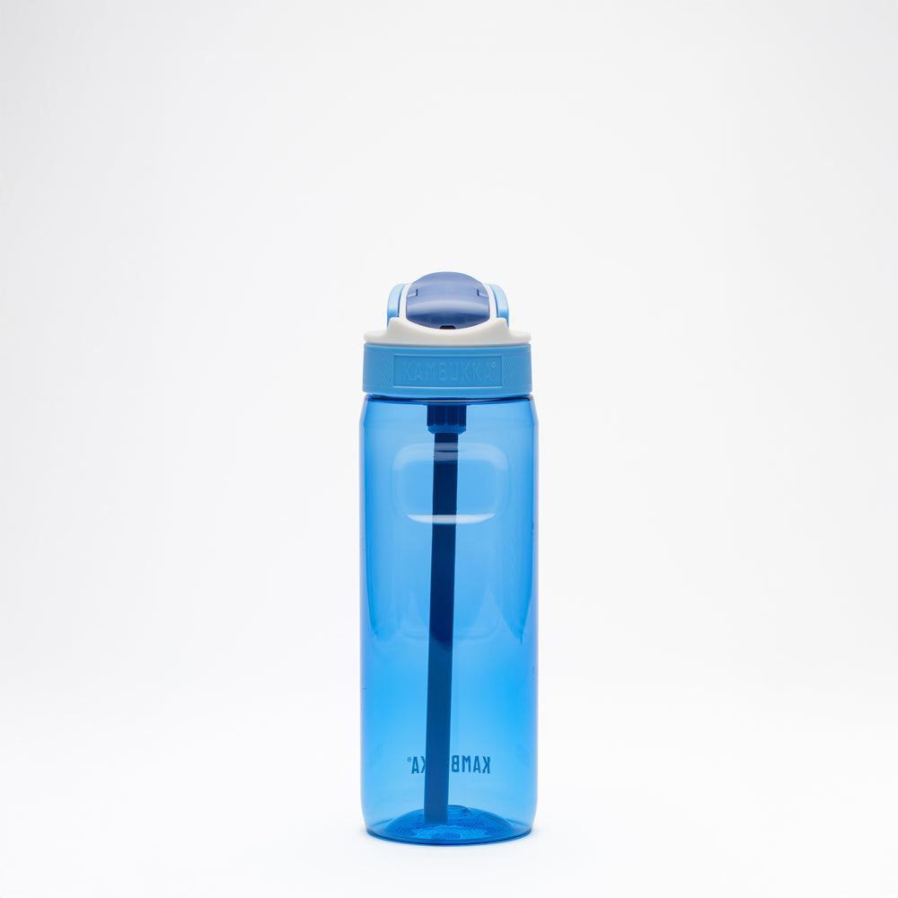 Lagoon 750 ml