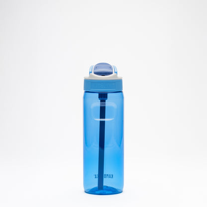 Lagoon 750 ml