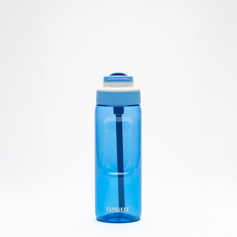 Lagoon 750 ml Crisp Blue