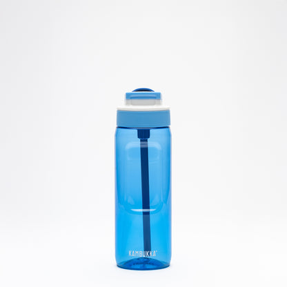 Lagoon 750 ml