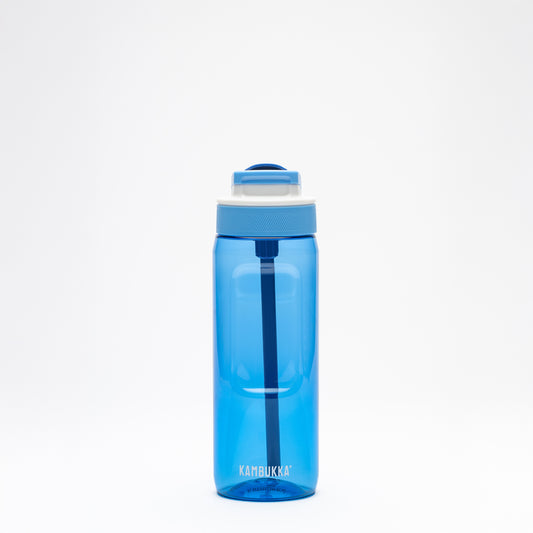 Lagoon 750 ml