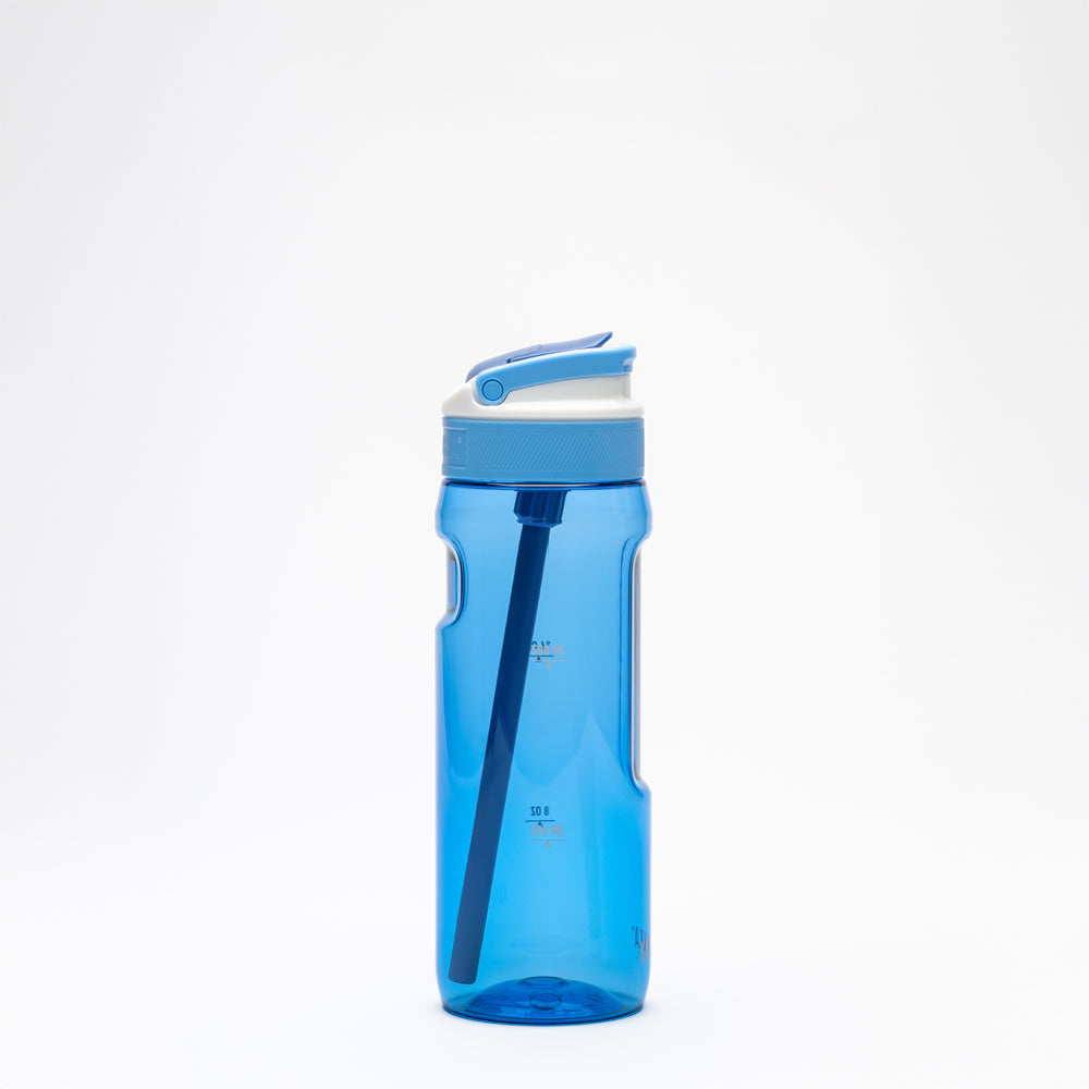 Lagoon 750 ml