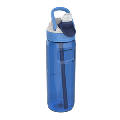 Lagoon 750 ml