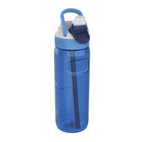 Lagoon 750 ml