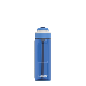 Lagoon 750 ml