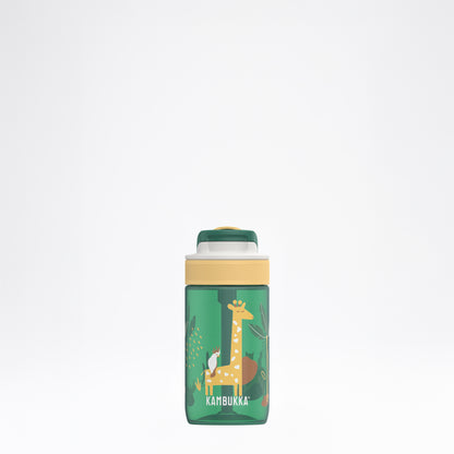 Lagoon 400 ml