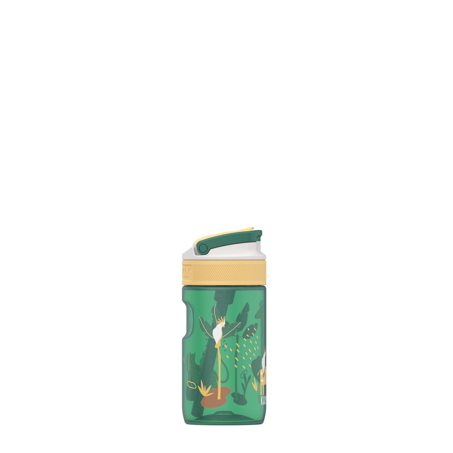 Lagoon 400 ml