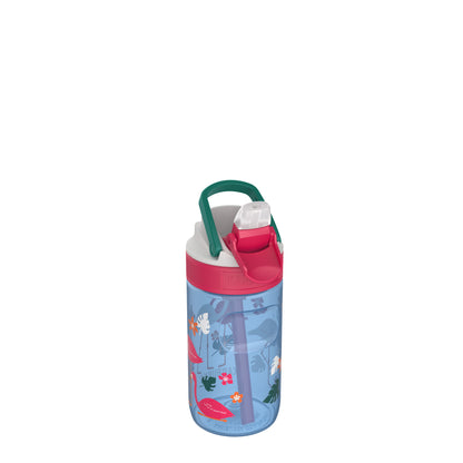 Lagoon 400 ml
